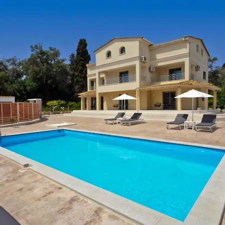 Elegio Kavos